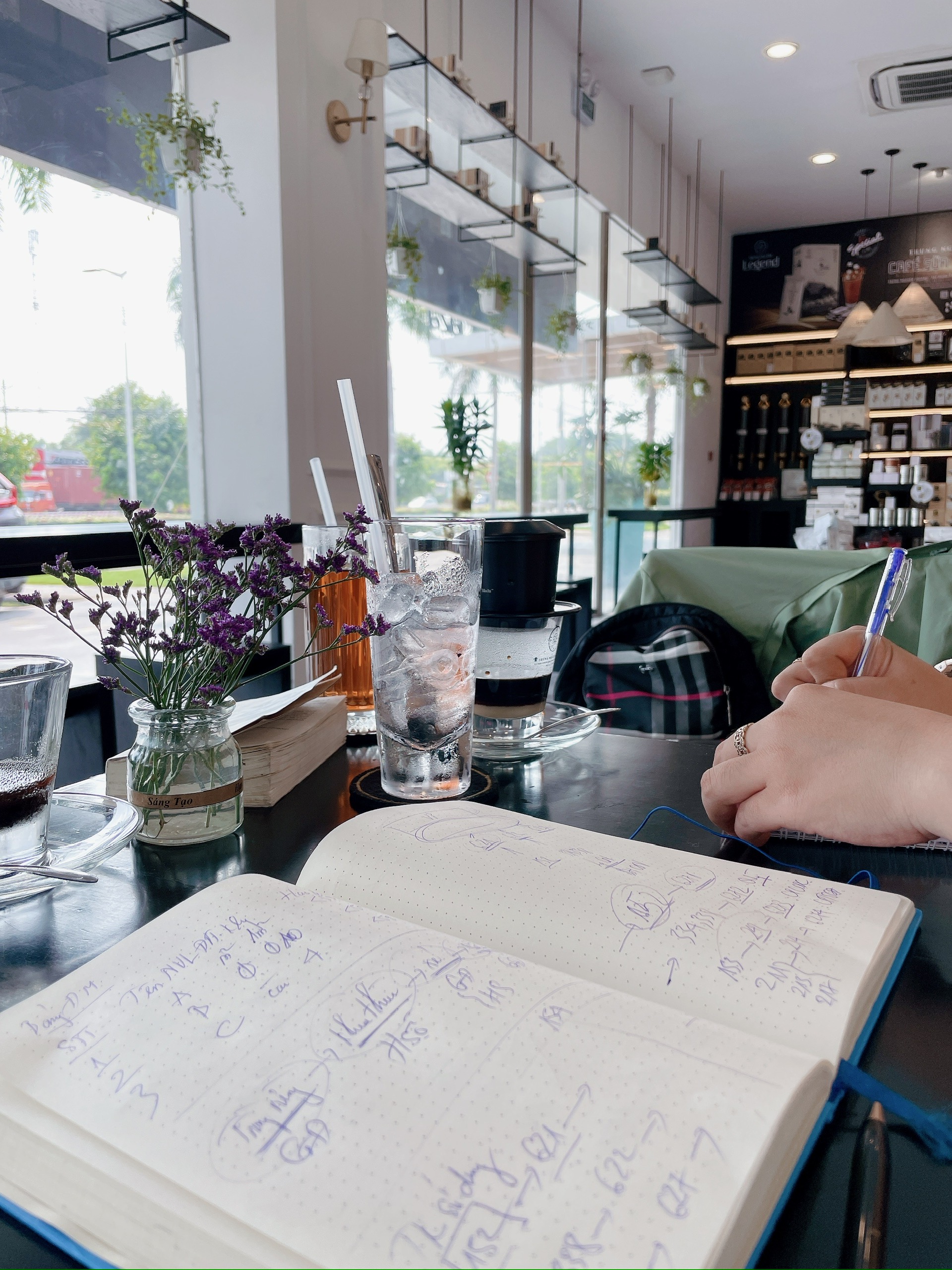 HỌC GIÁ THÀNH tại BÌNH DƯƠNG